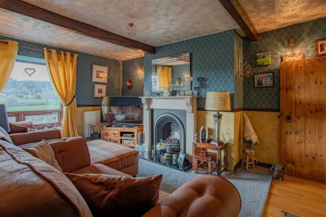 Wainhouse - Rake Bank - Property Photography -6.jp