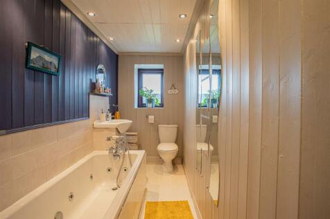 Wainhouse - Rake Bank - Property Photography -7.jp