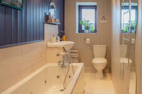 Wainhouse - Rake Bank - Property Photography -8.jp