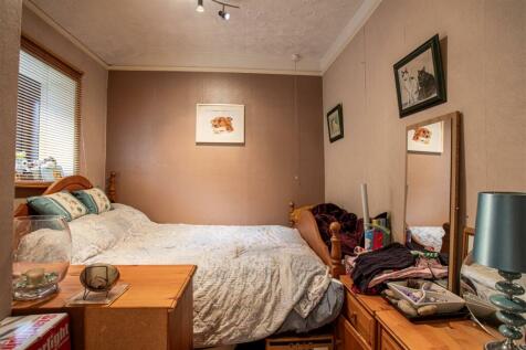 Wainhouse - Rake Bank - Property Photography -10.j