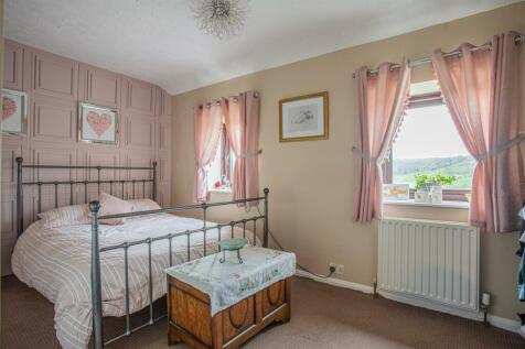 Wainhouse - Rake Bank - Property Photography -11.j