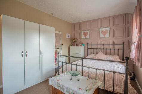 Wainhouse - Rake Bank - Property Photography -12.j