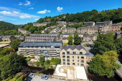 DJI_20240620140317_0020_D.jpg