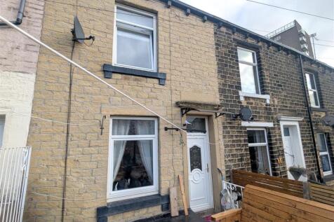 PXL_20251009_111048975 11.jpg