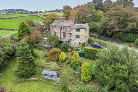 Chapters - 2 Butt Green 21.10.25 -7.jpg