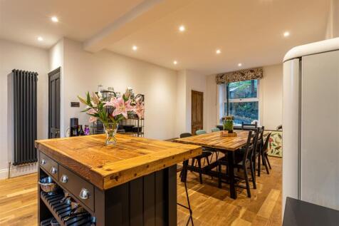 Chapters - 2 Butt Green 21.10.25 -35.jpg