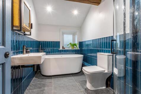 Chapters - 2 Butt Green 21.10.25 -46.jpg