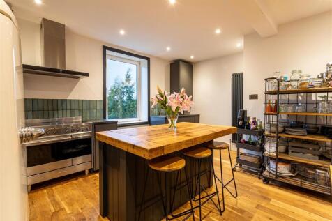 Chapters - 2 Butt Green 21.10.25 -34.jpg