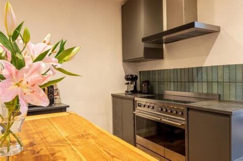 Chapters - 2 Butt Green 21.10.25 -36.jpg