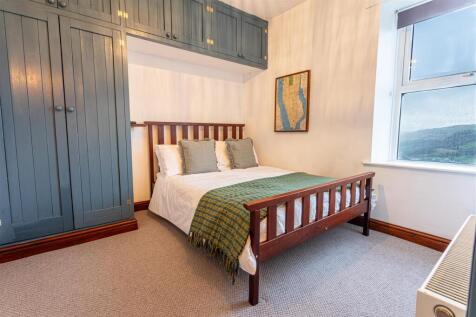 Chapters - 2 Butt Green 21.10.25 -42.jpg