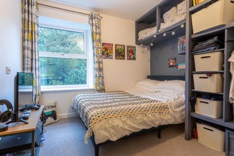 Chapters - 2 Butt Green 21.10.25 -44.jpg