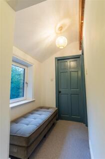 Chapters - 2 Butt Green 21.10.25 -45.jpg