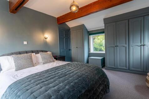 Chapters - 2 Butt Green 21.10.25 -50.jpg