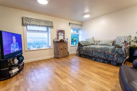 Chapters - 2 Butt Green 21.10.25 -55.jpg