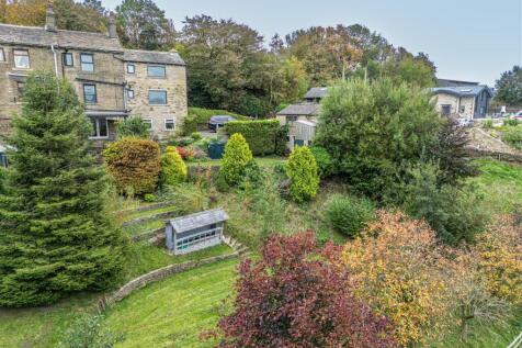 Chapters - 2 Butt Green 21.10.25 -8.jpg