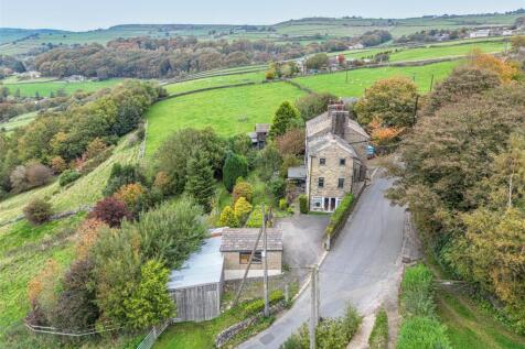 Chapters - 2 Butt Green 21.10.25 -11.jpg