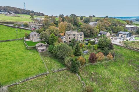 Chapters - 2 Butt Green 21.10.25 -14.jpg