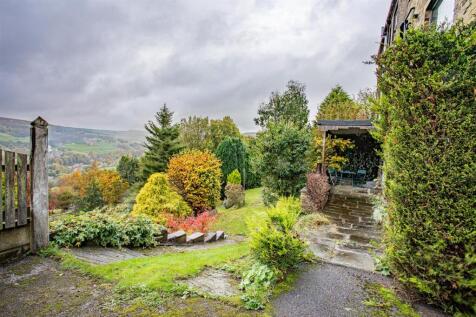 Chapters - 2 Butt Green 21.10.25 -22.jpg