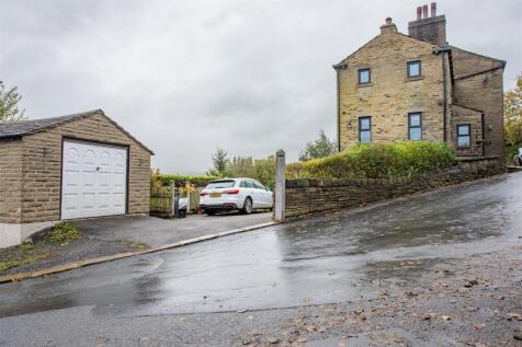 Chapters - 2 Butt Green 21.10.25 -26.jpg