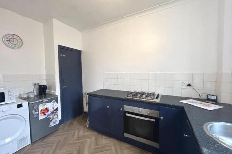 thumbnail_IMG_4522 (1).jpg