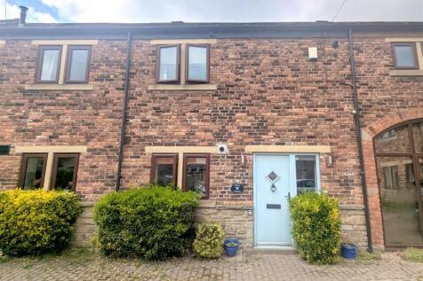 PXL_20250424_103423840 new.jpg