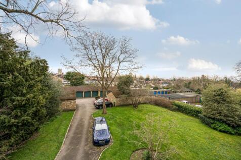 Property Image 11