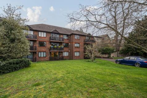 Property Image 13