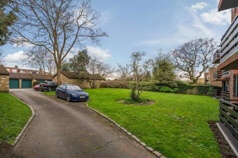 Property Image 14