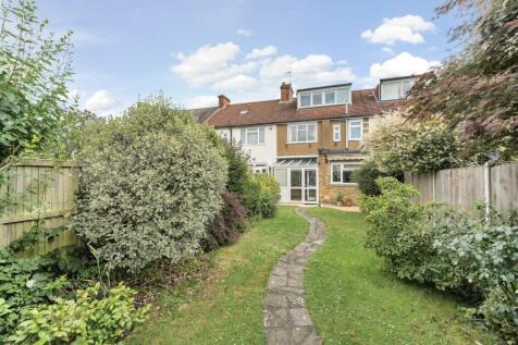 Property Image 14