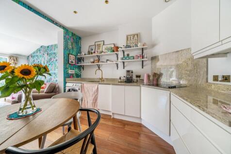 Property Image 13