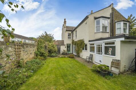 Property Image 10