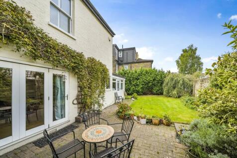 Property Image 12