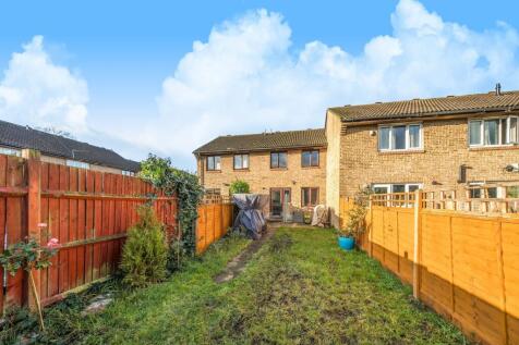 Property Image 10