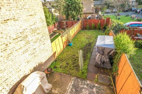 Property Image 15