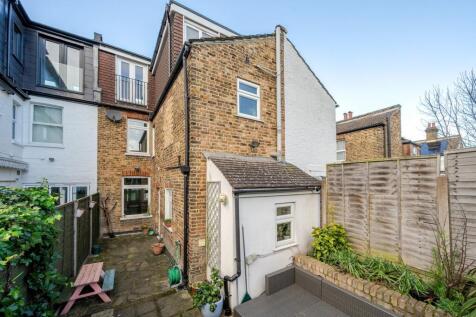 Property Image 16