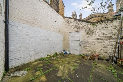 Property Image 11