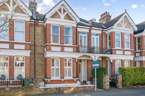 Property Image 18