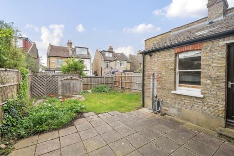 Property Image 10