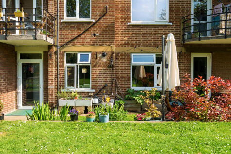 Property Image 18