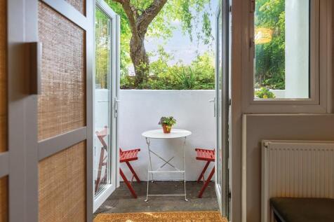 Property Image 21
