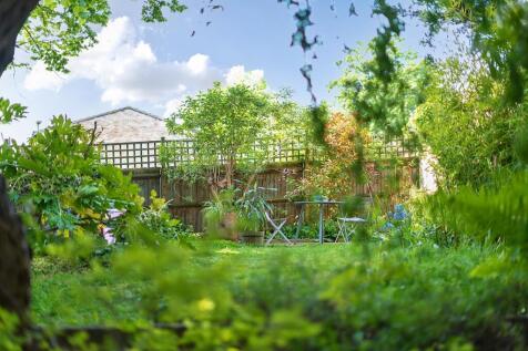 Property Image 22