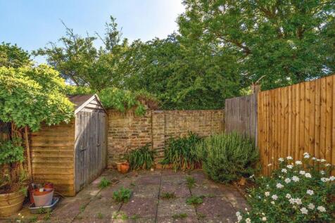 Property Image 7