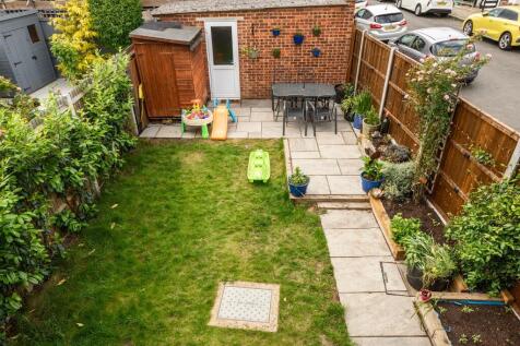 Property Image 13