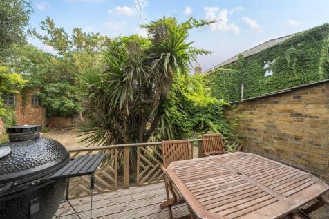 Property Image 10