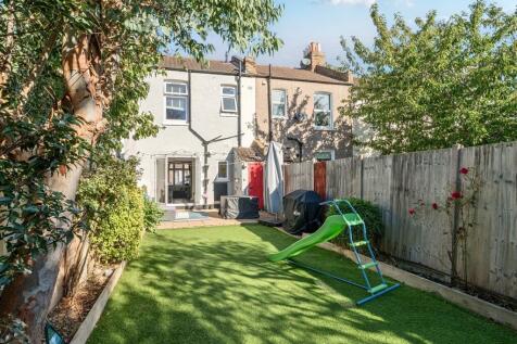 Property Image 10