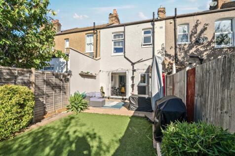 Property Image 17