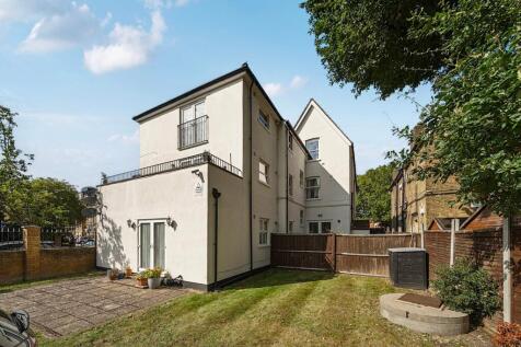 Property Image 9