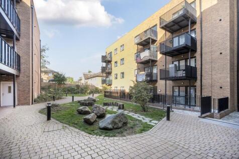 Property Image 8