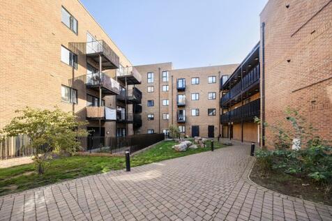 Property Image 11