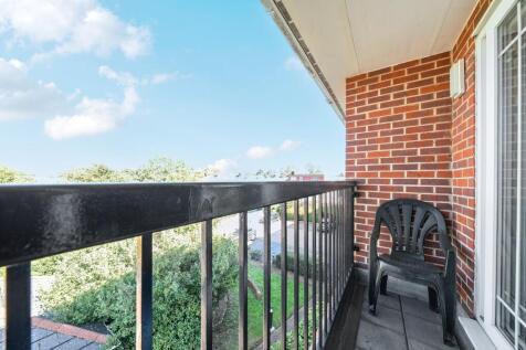 Property Image 7